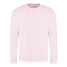 AWDis Sweat