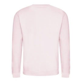 AWDis Sweat