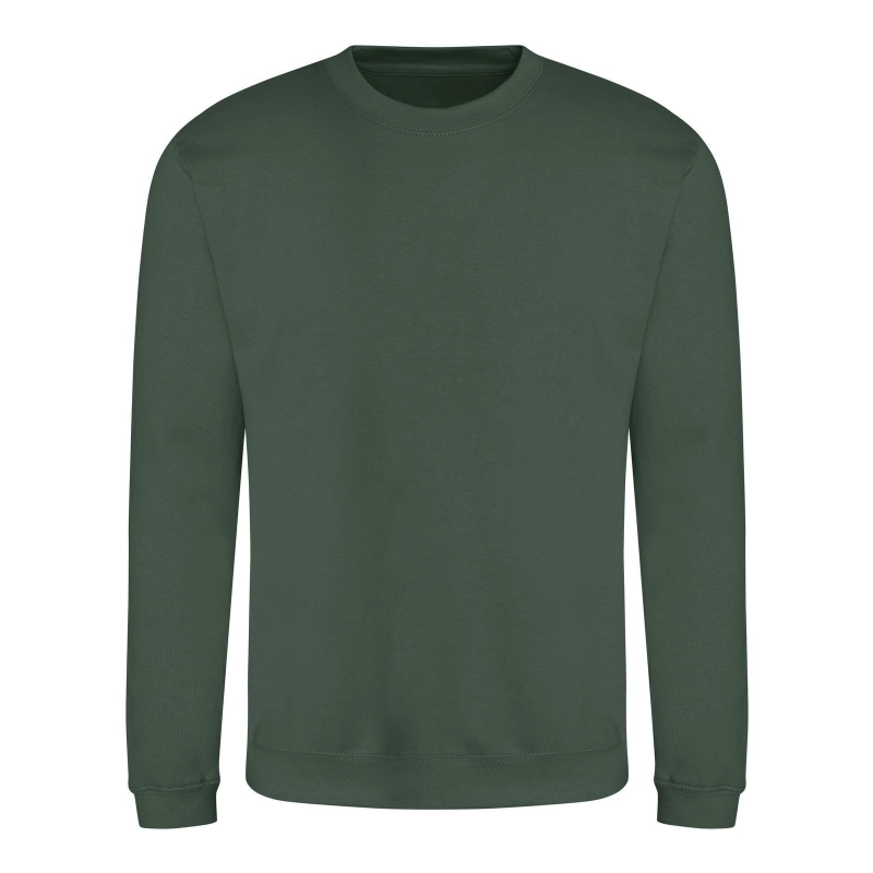AWDis Sweat