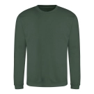 AWDis Sweat