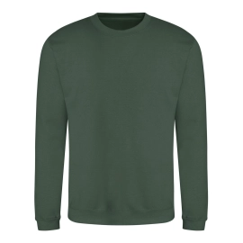 AWDis Sweat
