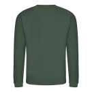 AWDis Sweat