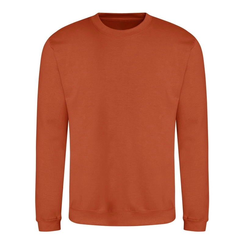 AWDis Sweat