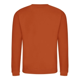 AWDis Sweat
