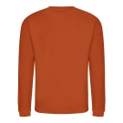 AWDis Sweat