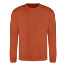 AWDis Sweat