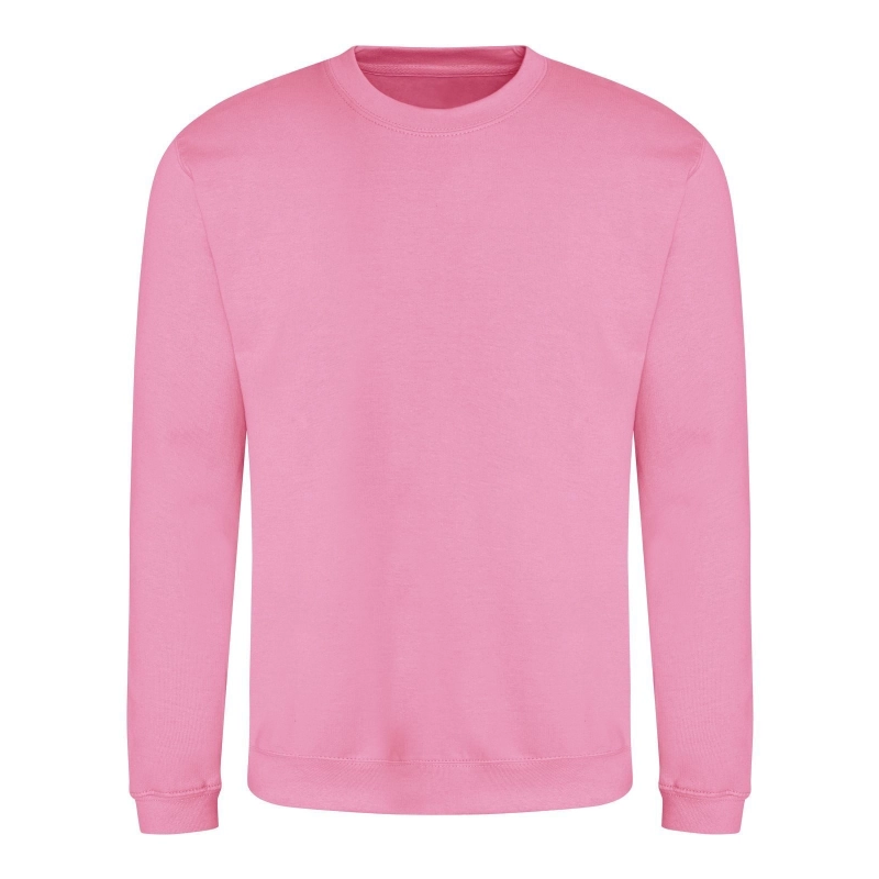 AWDis Sweat