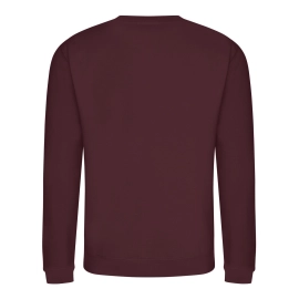 AWDis Sweat