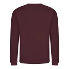AWDis Sweat