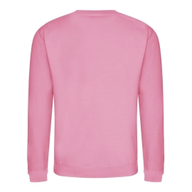 AWDis Sweat