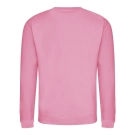 AWDis Sweat