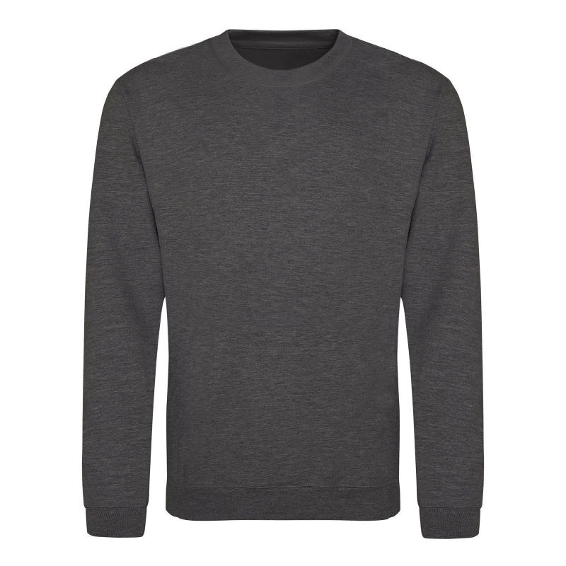 AWDis Sweat