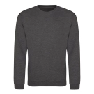 AWDis Sweat