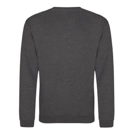 Sweat léger