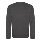 AWDis Sweat