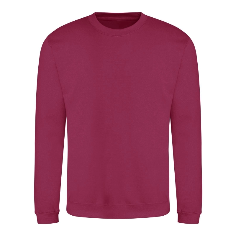 AWDis Sweat