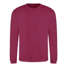 AWDis Sweat