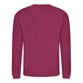 AWDis Sweat