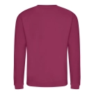 AWDis Sweat