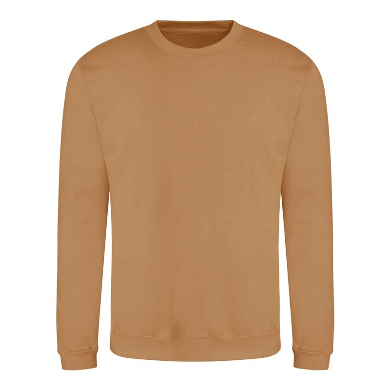 AWDis Sweat