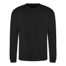 AWDis Sweat