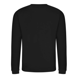 AWDis Sweat