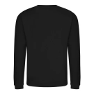 AWDis Sweat