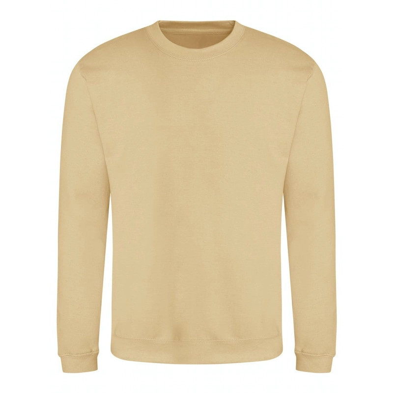 AWDis Sweat