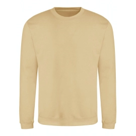 AWDis Sweat