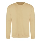 AWDis Sweat