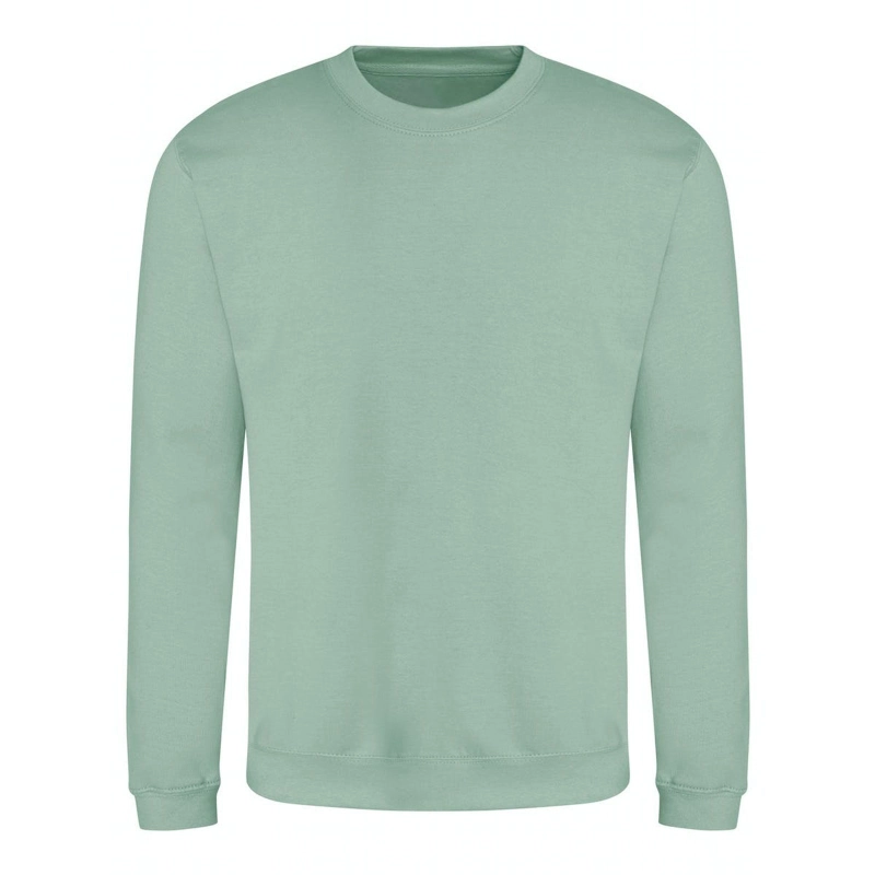 AWDis Sweat