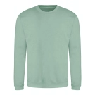 AWDis Sweat