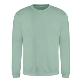 AWDis Sweat