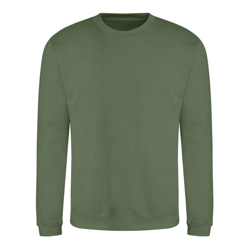 AWDis Sweat
