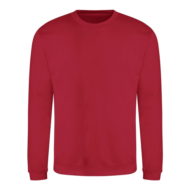AWDis Sweat