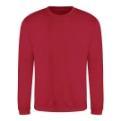 AWDis Sweat
