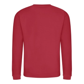 AWDis Sweat