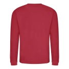 AWDis Sweat