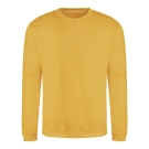 AWDis Sweat