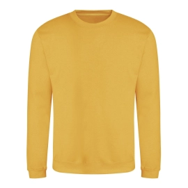 AWDis Sweat