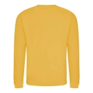 AWDis Sweat