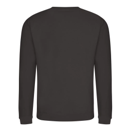 AWDis Sweat