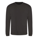 AWDis Sweat