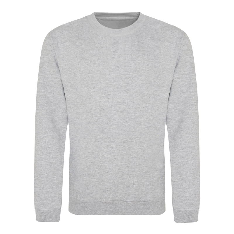 AWDis Sweat