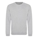 AWDis Sweat
