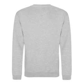 AWDis Sweat