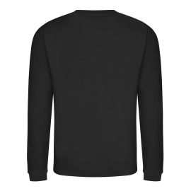 AWDis Sweat