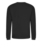 AWDis Sweat