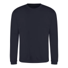 AWDis Sweat