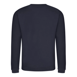 AWDis Sweat